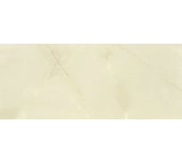 Настенная плитка Gracia Ceramica Visconti light beige light светло-бежевый 01, 25x60 см, 1.2 кв.м, 8 шт. СК000033156