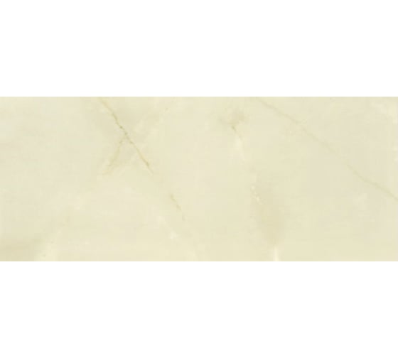 Настенная плитка Gracia Ceramica Visconti light beige light светло-бежевый 01, 25x60 см, 1.2 кв.м, 8 шт. СК000033156