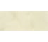 Настенная плитка Gracia Ceramica Visconti light beige light светло-бежевый 01, 25x60 см, 1.2 кв.м, 8 шт. СК000033156 1