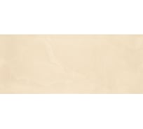 Настенная плитка Gracia Ceramica Bella light бежевый 01, 25x60 см, 1.2 кв.м, 8 шт. СК000033149