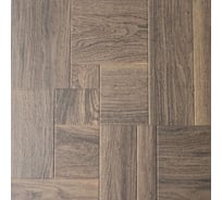 Керамогранит Gracia Ceramica Milan natural натуральный PG 03 v2, 45x45 см, 1.62 кв.м, 8 шт. СК000013808