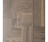 Керамогранит Gracia Ceramica Milan natural натуральный PG 03 v2, 45x45 см, 1.62 кв.м, 8 шт. СК000013808 1