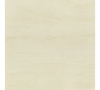 Керамогранит Gracia Ceramica Regina beige бежевый PG 01, 45x45 см, 1.62 кв.м, 8 шт. СК000033178
