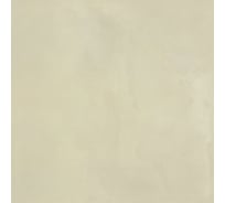 Керамогранит Gracia Ceramica Visconti light beige светло-бежевый PG 01, 45x45 см, 1.62 кв.м, 8 шт. СК000033160