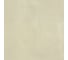Керамогранит Gracia Ceramica Visconti light beige светло-бежевый PG 01, 45x45 см, 1.62 кв.м, 8 шт. СК000033160 1