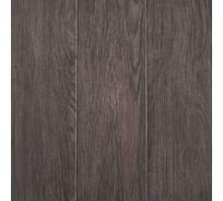 Керамогранит Gracia Ceramica Aragon dark темный PG 03 v2, 45x45 см, 1.62 кв.м, 8 шт. СК000013973