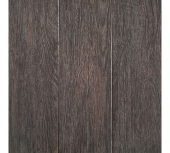 Керамогранит Gracia Ceramica Aragon dark темный PG 03 v2, 45x45 см, 1.62 кв.м, 8 шт. СК000013973