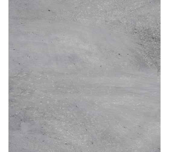 Керамогранит Gracia Ceramica Richmond grey серый PG 01, 60x60 см, 1.44 кв.м, 4 шт. СК000028936 1