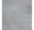Керамогранит Gracia Ceramica Richmond grey серый PG 01, 60x60 см, 1.44 кв.м, 4 шт. СК000028936 1