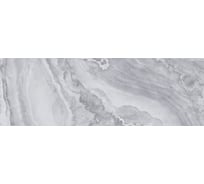 Настенная плитка Gracia Ceramica Ginevra grey серый 02, 30x90 см, 1.35 кв.м, 5 шт. СК000028367