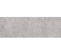 Настенная плитка Gracia Ceramica Fjord grey серый 01, 30x90 см, 1.35 кв.м, 5 шт. СК000039061