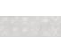 Настенная плитка Gracia Ceramica Origami grey серый 02, 30x90 см, 1.35 кв.м, 5 шт. СК000039031 1