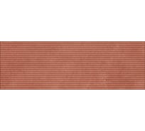 Настенная плитка Gracia Ceramica Wabi-Sabi ocher охра 01, 30x90 см, 1.35 кв.м, 5 шт. СК000039055