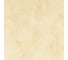 Керамогранит Gracia Ceramica Palladio beige бежевый PG 03 v2, 45x45 см, 1.62 кв.м, 8 шт. СК000013871 1