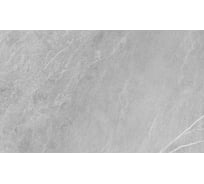 Настенная плитка Gracia Ceramica Magma grey серый 02, 30x50 см, 1.2 кв.м, 8 шт. СК000040524