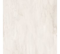 Керамогранит Gracia Ceramica Lira beige бежевый PG 01, 45x45 см, 1.62 кв.м, 8 шт. СК000036322