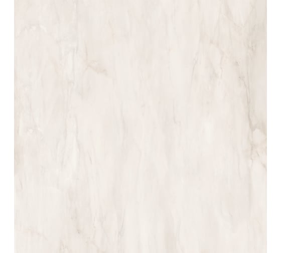 Керамогранит Gracia Ceramica Lira beige бежевый PG 01, 45x45 см, 1.62 кв.м, 8 шт. СК000036322