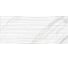 Настенная плитка Gracia Ceramica Celia white белый 01, 25x60 см, 1.2 кв.м, 8 шт. СК000030669 1