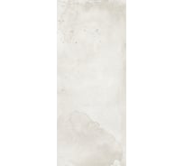 Настенная плитка Gracia Ceramica Liberty grey серый 01, 25x60 см, 1.2 кв.м, 8 шт. СК000036317