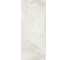 Настенная плитка Gracia Ceramica Liberty grey серый 01, 25x60 см, 1.2 кв.м, 8 шт. СК000036317 1