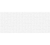 Настенная плитка Gracia Ceramica Sweety white белый, мозаика, 1.2 кв.м, 8 шт. СК000036424