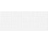 Настенная плитка Gracia Ceramica Sweety white белый, мозаика, 1.2 кв.м, 8 шт. СК000036424 1