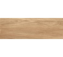 Настенная плитка Gracia Ceramica Aspen beige бежевый 01, 30x90 см, 1.35 кв.м, 5 шт. СК000039050 29810018