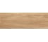 Настенная плитка Gracia Ceramica Aspen beige бежевый 01, 30x90 см, 1.35 кв.м, 5 шт. СК000039050 1