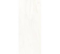 Настенная плитка Gracia Ceramica Lira light beige светло-бежевый 01, 25x60 см, 1.2 кв.м, 8 шт. СК000036316