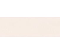 Настенная плитка Gracia Ceramica Astrid light beige светло-бежевый 01, 1.35 кв.м, 5 шт. СК000039039