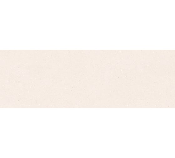 Настенная плитка Gracia Ceramica Astrid light beige светло-бежевый 01, 1.35 кв.м, 5 шт. СК000039039