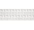 Настенная плитка Gracia Ceramica Lauretta white белый 04, 30x90 см, 1.35 кв.м, 5 шт. СК000028388 1