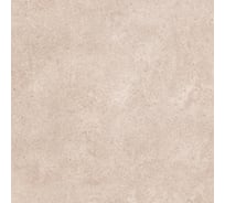 Керамогранит Gracia Ceramica Sandstone sugar beige бежевый PG 01, 60x60 см, 1.44 кв.м, 4 шт. СК000039126