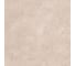 Керамогранит Gracia Ceramica Sandstone sugar beige бежевый PG 01, 60x60 см, 1.44 кв.м, 4 шт. СК000039126 1