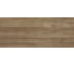 Настенная плитка Gracia Ceramica Quarta brown коричневый 04, 25x60 см, 1.2 кв.м, 8 шт. СК000030715 1