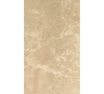 Настенная плитка Gracia Ceramica Saloni brown коричневый 01 v2, 30x50 см, 1.2 кв.м, 8 шт. СК000036525