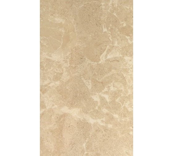 Настенная плитка Gracia Ceramica Saloni brown коричневый 01 v2, 30x50 см, 1.2 кв.м, 8 шт. СК000036525 1