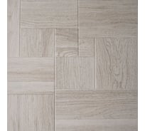 Керамогранит Gracia Ceramica Milan light светлый PG 03 v2, 45x45 см, 1.62 кв.м, 8 шт. СК000013775
