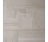 Керамогранит Gracia Ceramica Milan light светлый PG 03 v2, 45x45 см, 1.62 кв.м, 8 шт. СК000013775 1
