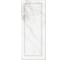 Настенная плитка Gracia Ceramica Scarlett white белый 02, 25x60 см, 1.2 кв.м, 8 шт. СК000036398 1