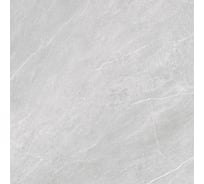 Керамогранит Gracia Ceramica Magma grey серый PG 01, 45x45 см, 1.62 кв.м, 8 шт. СК000040526