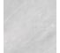 Керамогранит Gracia Ceramica Magma grey серый PG 01, 45x45 см, 1.62 кв.м, 8 шт. СК000040526 1