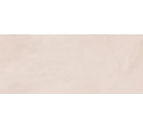 Настенная плитка Gracia Ceramica Galaxy pink розовый 01, 25x60 см, 1.2 кв.м, 8 шт. СК000036389