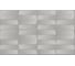 Настенная плитка Gracia Ceramica Industry grey серый 03, 30x50 см, 1.2 кв.м, 8 шт. СК000040502 1