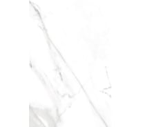Настенная плитка Gracia Ceramica Celia white белый 03, 25x60 см, 1.2 кв.м, 8 шт. СК000030725