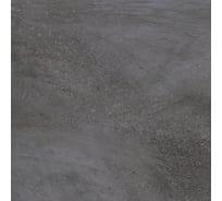 Керамогранит Gracia Ceramica Richmond grey серый PG 02, 60x60 см, 1.44 кв.м, 4 шт. СК000028549