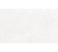 Настенная плитка Gracia Ceramica Industry white белый 01, 30x50 см, 1.2 кв.м, 8 шт. СК000040500