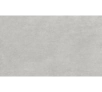 Настенная плитка Gracia Ceramica Industry grey серый 02, 30x50 см, 1.2 кв.м, 8 шт. СК000040501