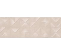 Настенная плитка Gracia Ceramica Kyoto beige бежевый 02, 30x90 см, 1.35 кв.м, 5 шт. СК000039036
