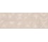 Настенная плитка Gracia Ceramica Kyoto beige бежевый 02, 30x90 см, 1.35 кв.м, 5 шт. СК000039036 1